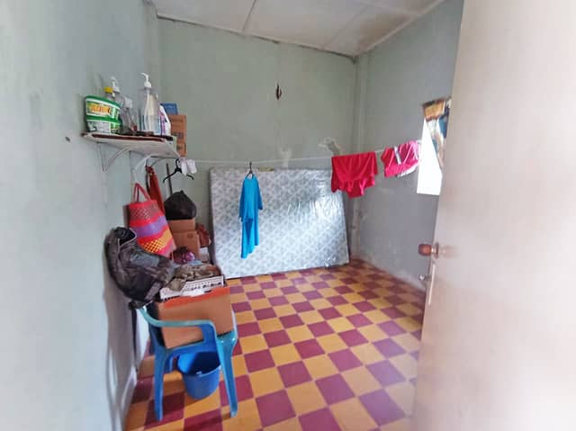 Casa en Venta en Buenos Aires, Barrancabermeja con REF 1424